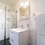 Apartament Spacious Modern One Bedroom With Garden & Seaview Rab Town